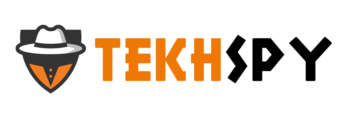 Tekh Spy